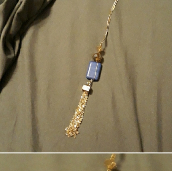 Custom Jewerly - Picture 6 of 10